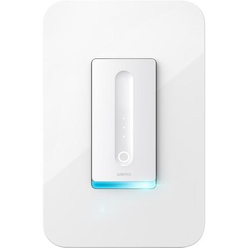 WEMO Dimmer