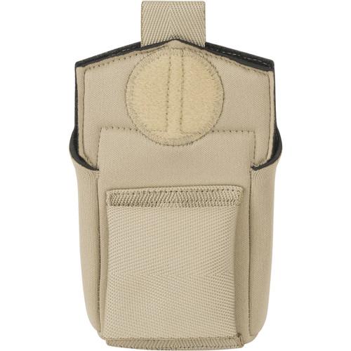 Wireless Mic Belts Belt Pac v2 for AKG PT470 Transmitter