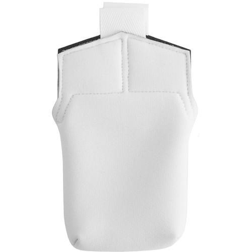 Wireless Mic Belts SW-AK-470 Sew-In Pac for AKG PT470 Transmitter