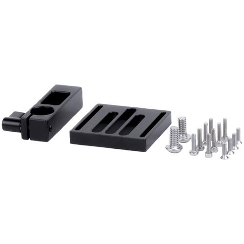 Wooden Camera - Director