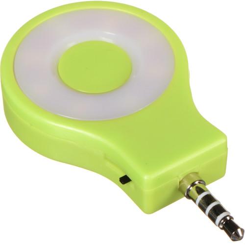 XP PhotoGear Smartphone Ring Light