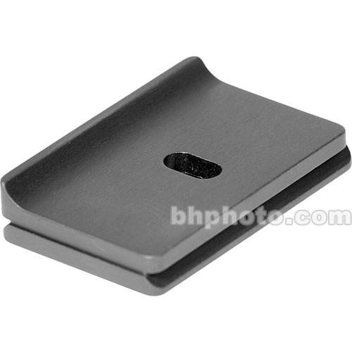 Acratech Arca-Type Quick Release Plate for Canon A2, A2E, T-90