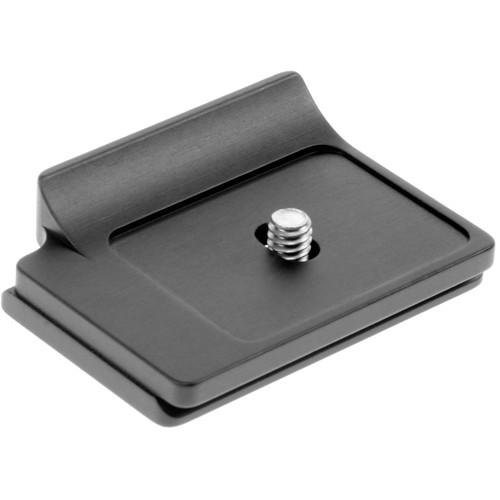 Acratech Arca-Type Quick Release Plate for Canon A2, A2E VG-10