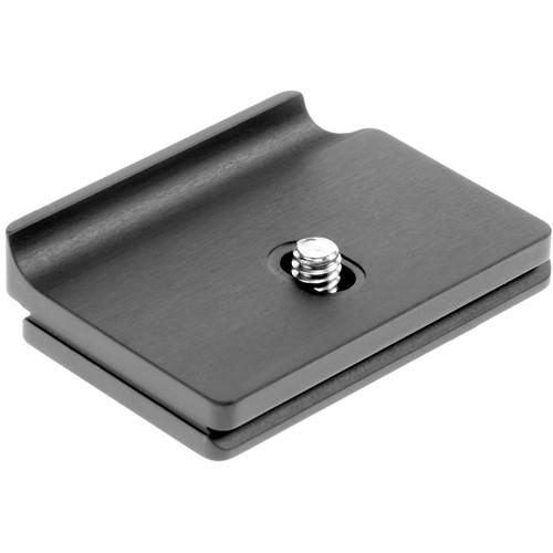 Acratech Arca-Type Quick Release Plate for Nikon N90 N90S