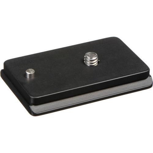 Acratech Arca-Type Quick Release Plate for Pentax 67, 67II, 645D