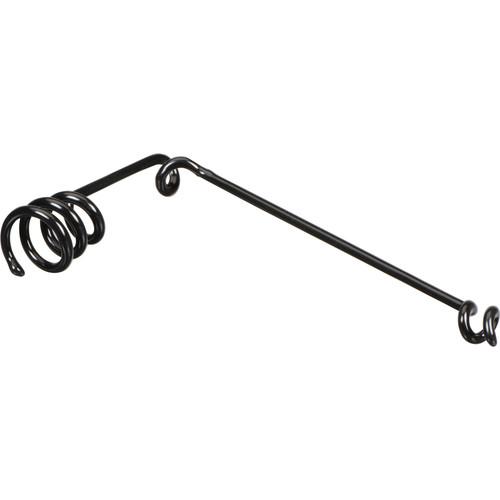 Audio-Technica AT8451 Wire Hanger Adapter for Overhead Microphones