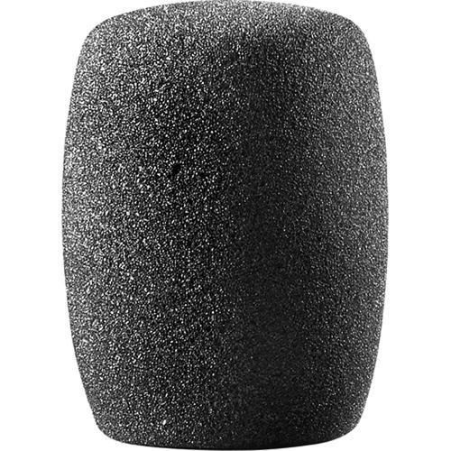 Audio-Technica Cylindrical Foam Windscreen