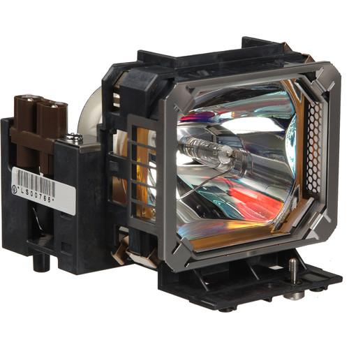 Canon RS-LP03 Projector Replacement Lamp