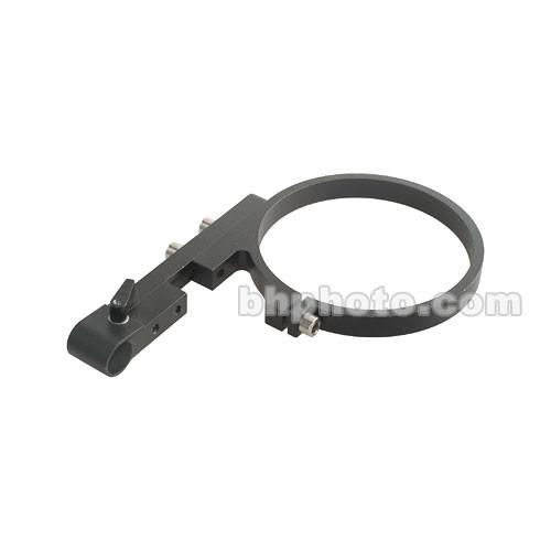 Cavision VFTR100 Tripod Ring for VFT52 Support Pole