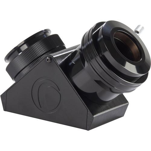 Celestron 90-Degree Mirror Diagonal for SCT Scopes