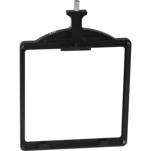 Century Precision Optics 0VS-FF44-00 Filter Frame