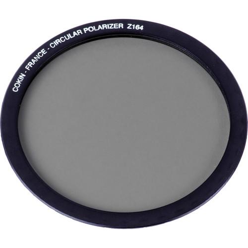 Cokin Z-PRO 164 Circular Polarizing Filter