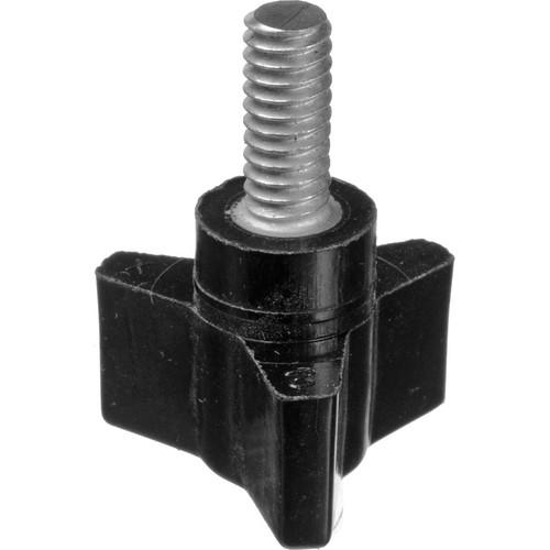 Custom Brackets Flash Arm Knob for CB Junior - Replacement