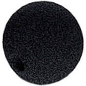 DPA Microphones DUA0040 Windscreen for 1" Microphones