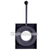 ETC 400JRS Drop-in Iris for Source 4 Junior, Junior Zoom Ellipsoidal Spotlights