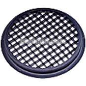 ETC 400L Eggcrate Louver for Source
