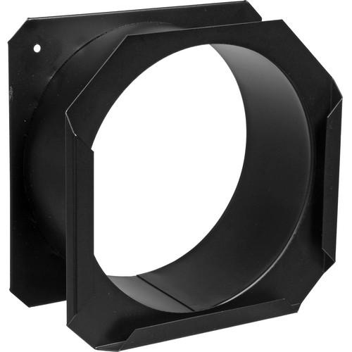 ETC Gel Extender Tube for Source 4 Zoom Ellipsoidal, PAR