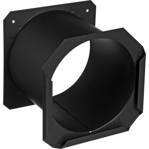 ETC Gel Extender Tube for Source 4 Zoom Ellipsoidal, PAR