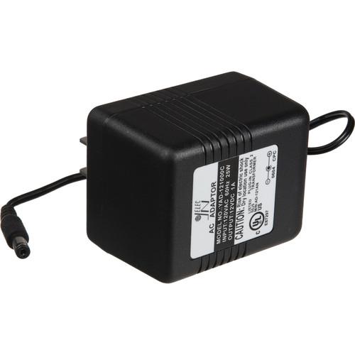 EverFocus AD-3 AC Power Supply