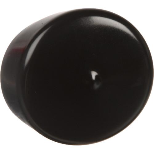 Ikelite Vinyl Port Cover for 2" Diameter Port