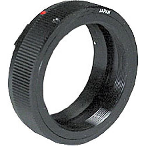 Kalt T-Mount SLR Camera Adapter for Minolta MD