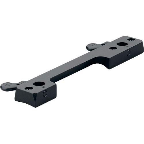 Leupold QR Encore & Omega Matte Quick Release One-Piece Mounting Base