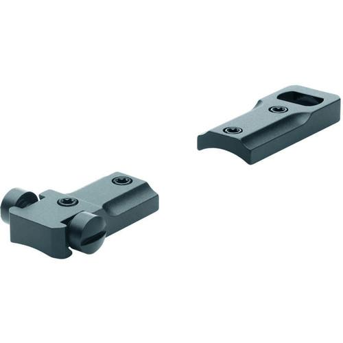 Leupold STD 70 RVF-R Two-Piece Mounting Base