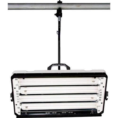 Lowel E-Studio 4 Fluorescent Light