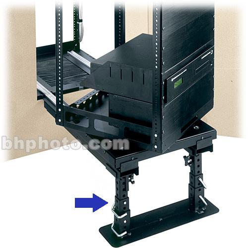Middle Atlantic AXS Service Stand 3.5-10"H