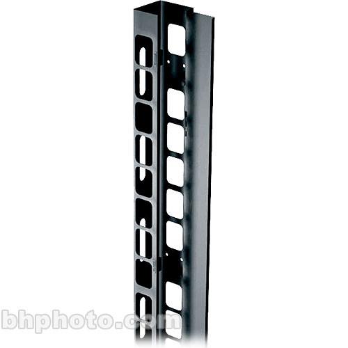 Middle Atlantic DRK-44DUCT Cable Management Duct for DRK Racks