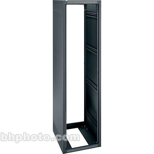 Middle Atlantic ERK 19" Stand-Alone Enclosure ERK-1820LRD