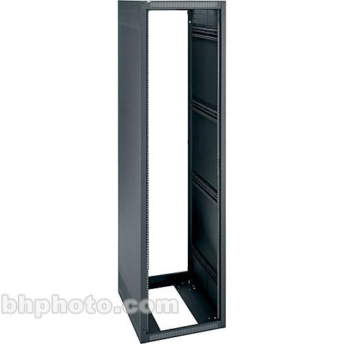 Middle Atlantic ERK 19" Stand-Alone Enclosure ERK-1825LRD
