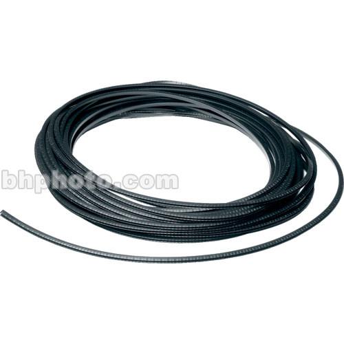 Middle Atlantic GR-30 30