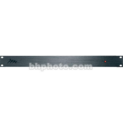 Middle Atlantic PD-815RA-PL 15A 8-Outlet Rackmount Power Strip