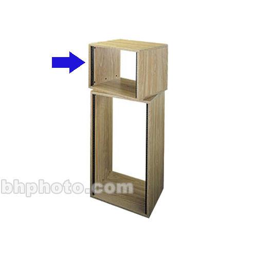 Middle Atlantic RK BRK OBRK SRK Series 19" Equipment Rack OBRK12