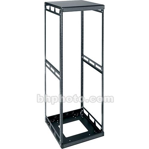 Middle Atlantic Slim 5 Series 19" Equipment Rack 5-29