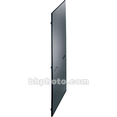 Middle Atlantic SPN Universal Side Panels SPN-24-267