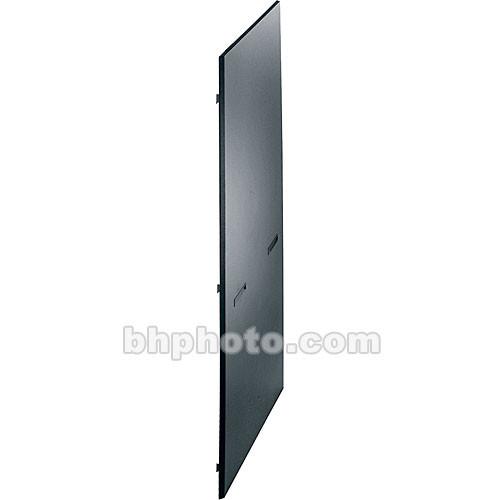Middle Atlantic SPN Universal Side Panels SPN-37-267