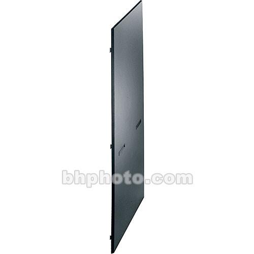 Middle Atlantic Universal Side Panel SPN-44-36