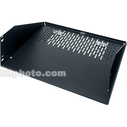 Middle Atlantic Wide Unit Shelf System WUSS20.5