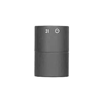 Neumann AK 31 - Omnidirectional Miniature Capsule for KM 100 and KM 100F Power Supplies