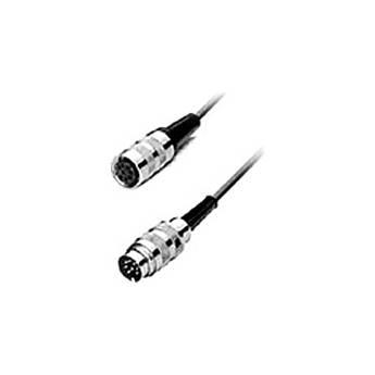 Neumann KT 8 Microphone Cable for Neumann M149, M150 and M147 Tube Microphones