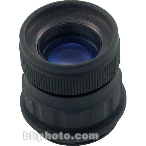 Night Optics 1x Commercial Objective