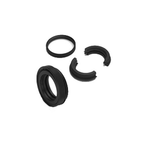 Night Optics Camera and Camcorder Adapter for PVS-14 and NO-6015 Night Vison Monocular