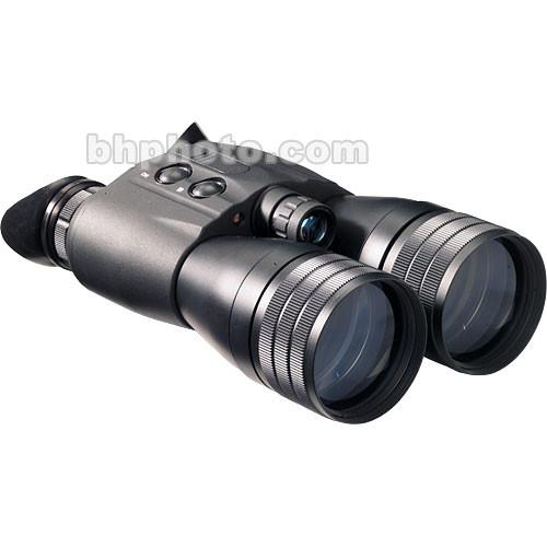Night Optics D-212 3.6x 1st Generation Plus Night Vision Binocular