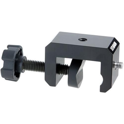 Novoflex Uniklem-26 Mini Clamp with 1 4" Screw