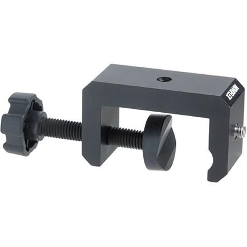 Novoflex Uniklem-42 Compact Clamp with 1 4"-20 Screw