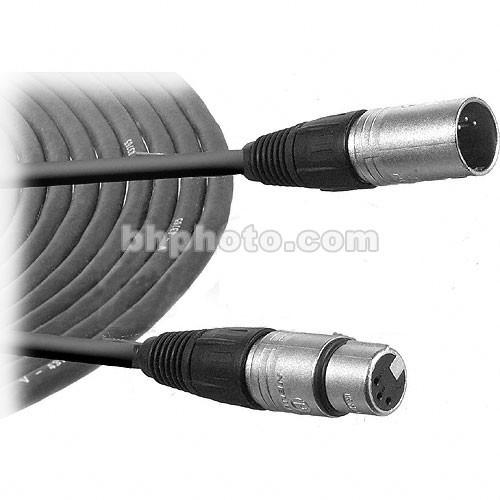 NSI Leviton DMX 3-Pin Cable - 25