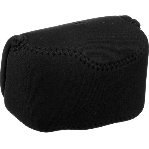 OP TECH USA Digital D Soft Pouch, Small