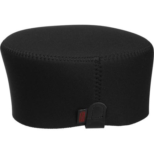 OP TECH USA Hood Hat, XXX-Large